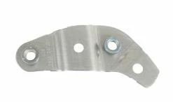 Bosch EBike - Plaque De Montage Pour Moteur Performance CX Smart System -Promos Vtt Électriques Boutique bosch ebike plaque montage smart system 3 3840x2160