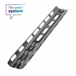 Bosch EBike - Rail De Montage Pour Batterie PowerTube 750 Wh Smart System 7 Bosch EBike - Rail De Montage Pour Batterie PowerTube 750 Wh Smart System -Promos Vtt Électriques Boutique bosch ebike rail montage batterie 750 smart system 1 3840x2160