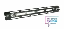Bosch EBike - Rail De Montage Pour Batterie PowerTube 500 Wh Smart System 5 Bosch EBike - Rail De Montage Pour Batterie PowerTube 500 Wh Smart System -Promos Vtt Électriques Boutique bosch ebike rail montage powertube 500 smart system 2 3840x2160