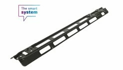 Bosch EBike - Rail De Montage Pour Batterie PowerTube 625 Wh Smart System -Promos Vtt Électriques Boutique bosch ebike rail montage powertube 625 smart system 2 3840x2160