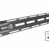 Bosch EBike - Rail De Montage Pour Batterie PowerTube 625 Wh Smart System