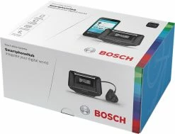 Bosch EBike - SmartphoneHub - Kit D'installation -Promos Vtt Électriques Boutique bosch ebike smartphonehub 723188 2671 3840x2160