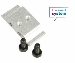 Bosch EBike - Socle De Fixation PowerTube 750 Wh Smart System (fixation Au Cadre/rail) -Promos Vtt Électriques Boutique bosch ebike socle fixation powertube 750 2 3840x2160