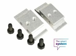 Bosch EBike - Socle De Fixation PowerTube 750 Wh Smart System (fixation Au Cadre/rail) -Promos Vtt Électriques Boutique bosch ebike socle fixation powertube 750 3 3840x2160