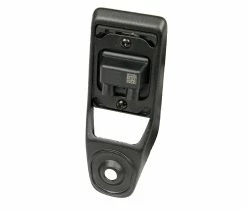 Scott Bosch EBike - Support De Potence Ahead Pour Kiox 300 / SmartphoneGrip Smart System -Promos Vtt Électriques Boutique bosch ebike support potence kiox 300 smartphonegrip 2 3840x2160