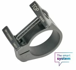 Bosch EBike - Support Pour Commande Au Guidon Smart Sytem