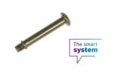 Bosch EBike - Vis De Serrage Pour Support De Remote Smart System