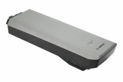 Bosch EBike - Batterie De Porte-bagages PowerPack 500 Wh Performance / Active / CX 8 Bosch EBike - Batterie De Porte-bagages PowerPack 500 Wh Performance / Active / CX -Promos Vtt Électriques Boutique bosch porte bagages batterie active 500 14a 36v powerpack 0275007531 3840x2160