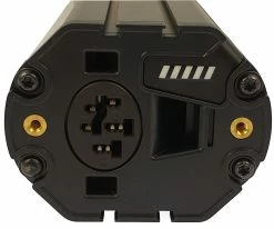 Bosch EBike - Batterie PowerTube 400Wh -Promos Vtt Électriques Boutique bosch powertube 400wh akku vertikal 3840x2160