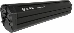 Bosch EBike - Batterie PowerTube 500 Wh -Promos Vtt Électriques Boutique bosch powertube 500wh vertical 3840x2160
