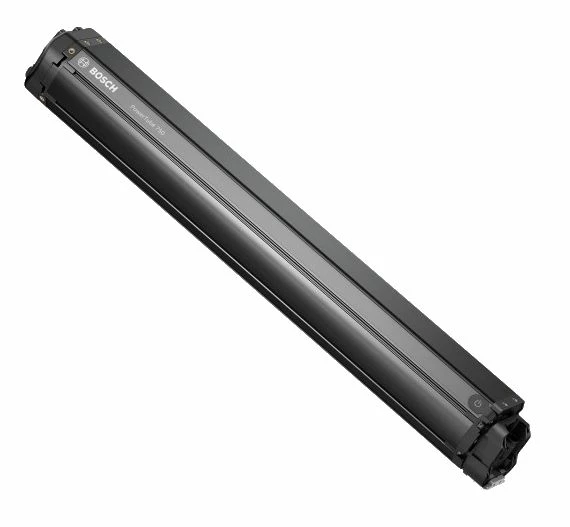 Bosch EBike - PowerTube 750Wh Smart System - Batterie Intégrée 4 Bosch EBike - PowerTube 750Wh Smart System - Batterie Intégrée – Image 4