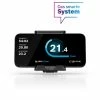 Bosch EBike - SmartphoneGrip Smart System