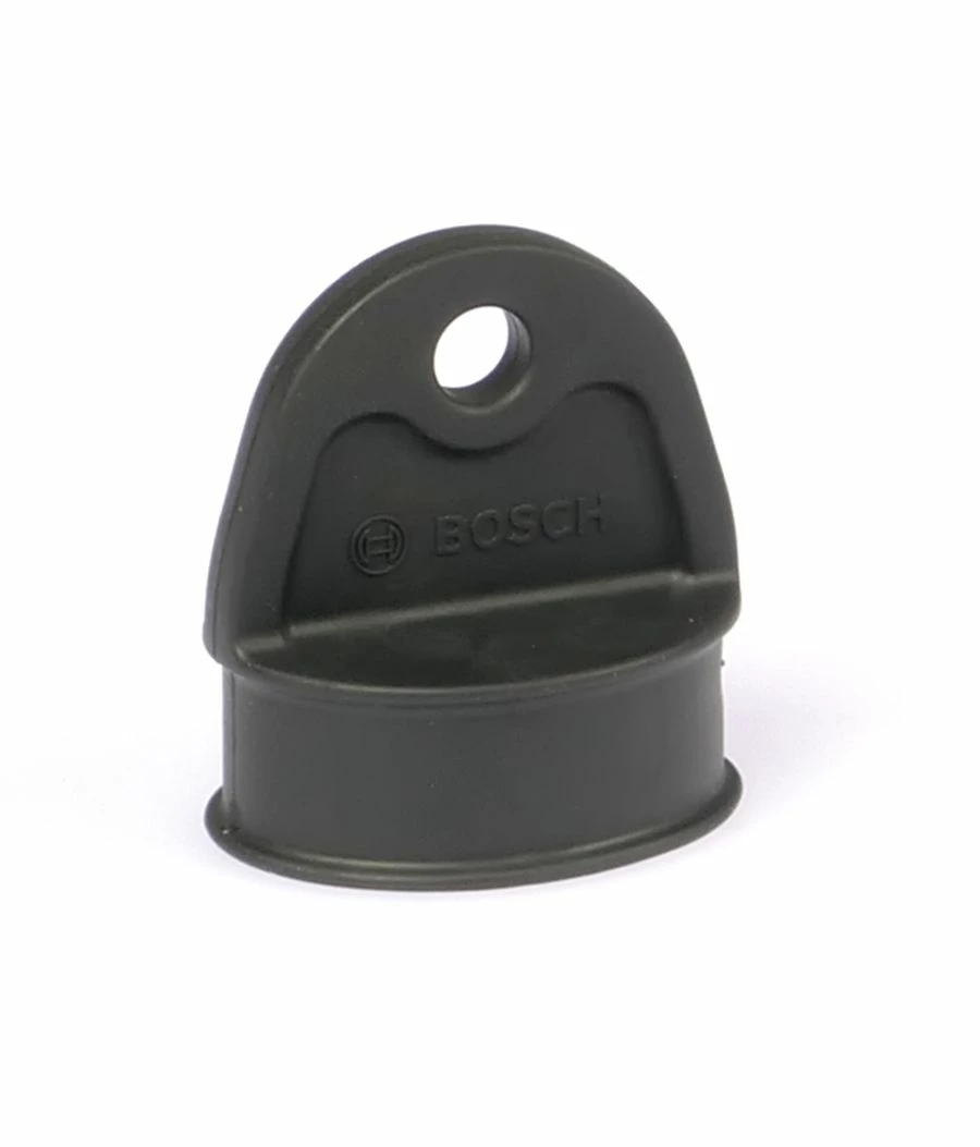 Bosch EBike - Cache De Broches Pour Le Support De Batterie PowerPack (Active/Performance) 1 Bosch EBike - Cache De Broches Pour Le Support De Batterie PowerPack (Active/Performance)