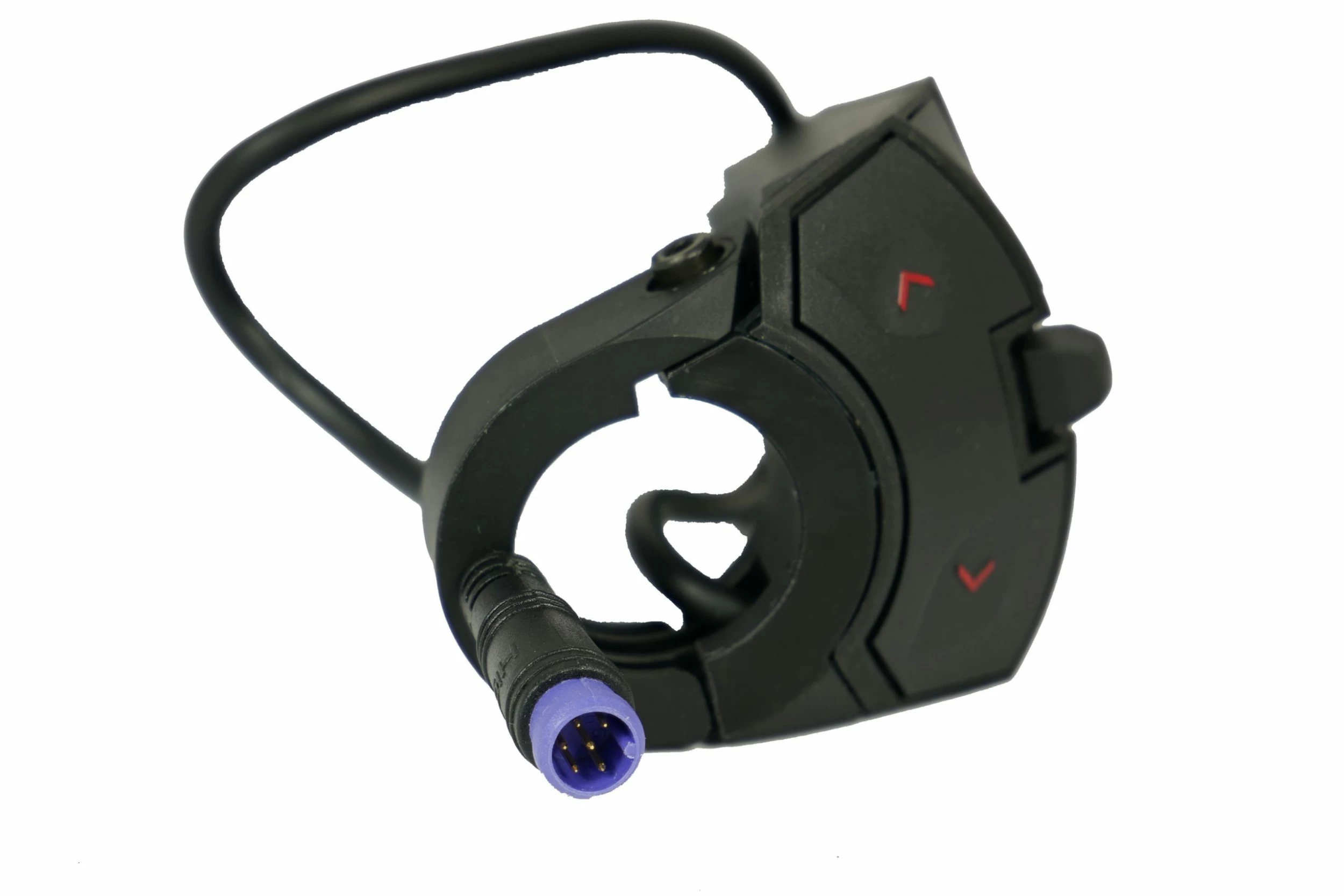 Marquardt / Brose - Unité De Commande 2-en-1 Comfort 2 Marquardt / Brose - Unité De Commande 2-en-1 Comfort – Image 2