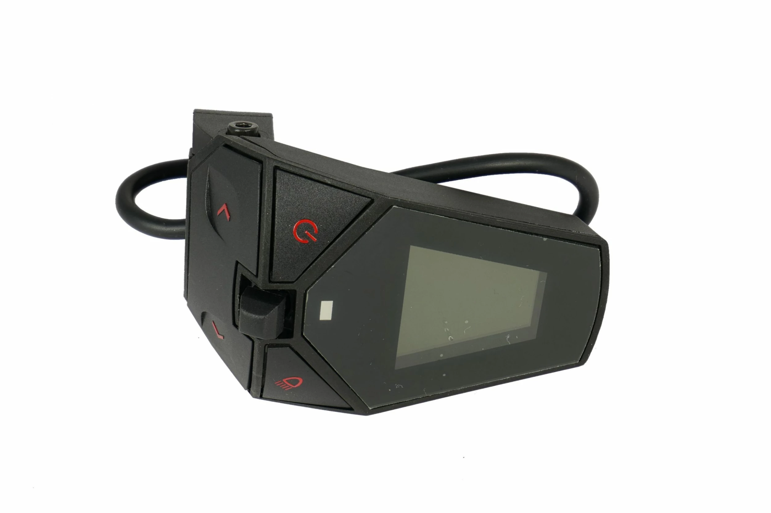 Marquardt / Brose - Unité De Commande 2-en-1 Comfort 1 Marquardt / Brose - Unité De Commande 2-en-1 Comfort