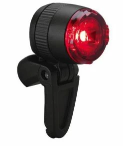 B&M Busch & Müller - µ E (Mü) - Feu Arrière Pour Vélo électrique -Promos Vtt Électriques Boutique busch muller e mu feu arriere pour velo electrique e 3023 002 3840x2160