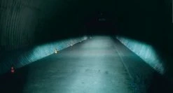 B&M Busch & Müller - IQ Cyo Premium - Eclairage Avant Pour Vélo électrique - 80 Lux - 1752Q6-04991 -Promos Vtt Électriques Boutique busch muller iq cyo premium eclairage avant pour velo 1882daFZgm22DwHRI 3840x2160