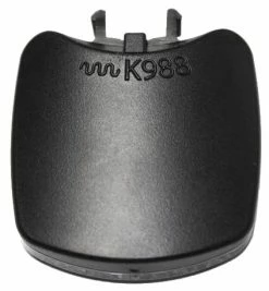 B&M Busch & Müller - Réflecteur Pour éclairage Avant Eyc Ou Avy - 460R-1 -Promos Vtt Électriques Boutique busch muller reflecteur pour eclairage avant eyc ou avy 1908L3BvnbzALsFVL 3840x2160