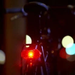 B&M Busch & Müller - Toplight Flat E - Feu Arrière Pour Vélo électrique Rapide 329/5ALE0211 - 329/8ALE02 -Promos Vtt Électriques Boutique busch muller toplight flat e feu arriere pour velo electrique 1421l4TzVFgFooS86 3840x2160