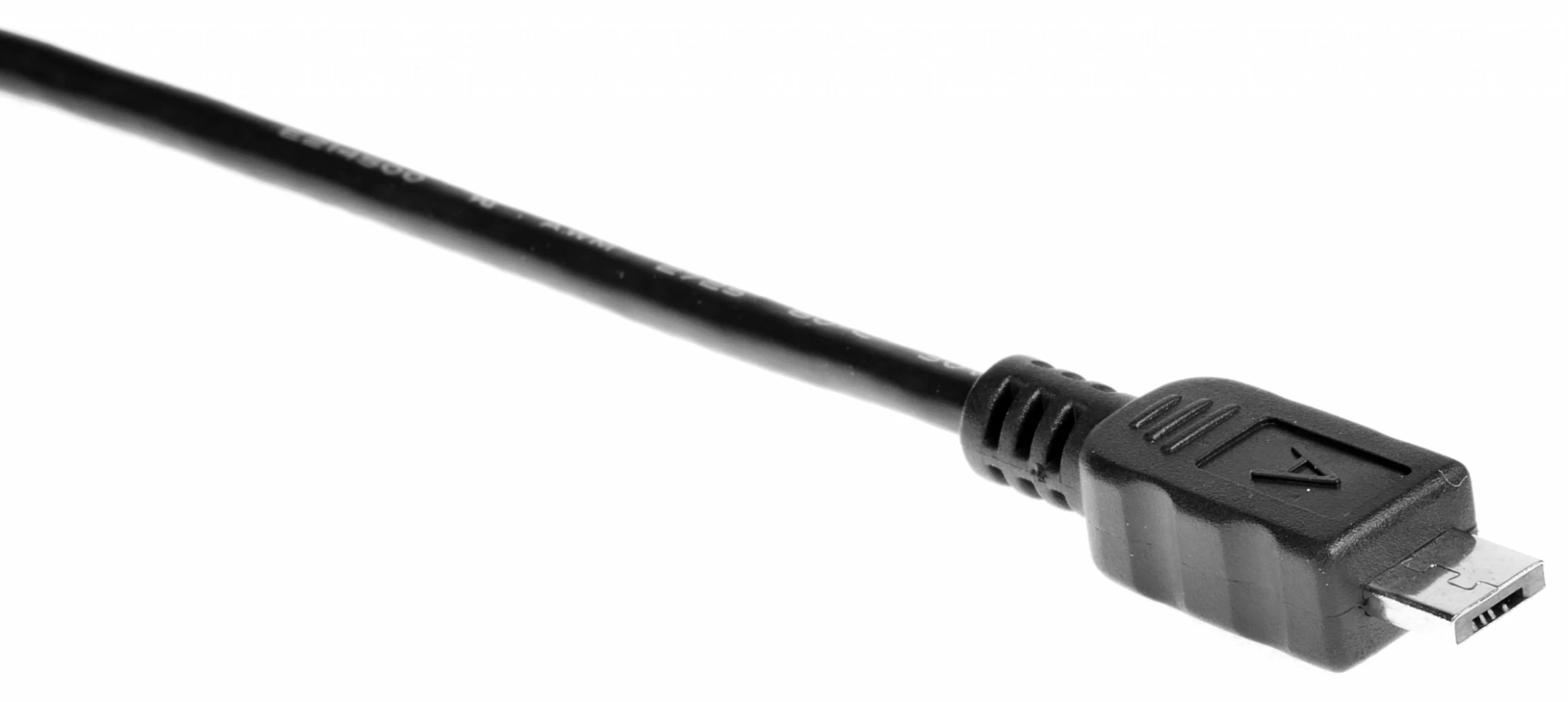 Bosch EBike - Câble De Charge USB Micro A - Micro B Bosch Avec Adaptateur En Option 2 Bosch EBike - Câble De Charge USB Micro A - Micro B Bosch Avec Adaptateur En Option – Image 2