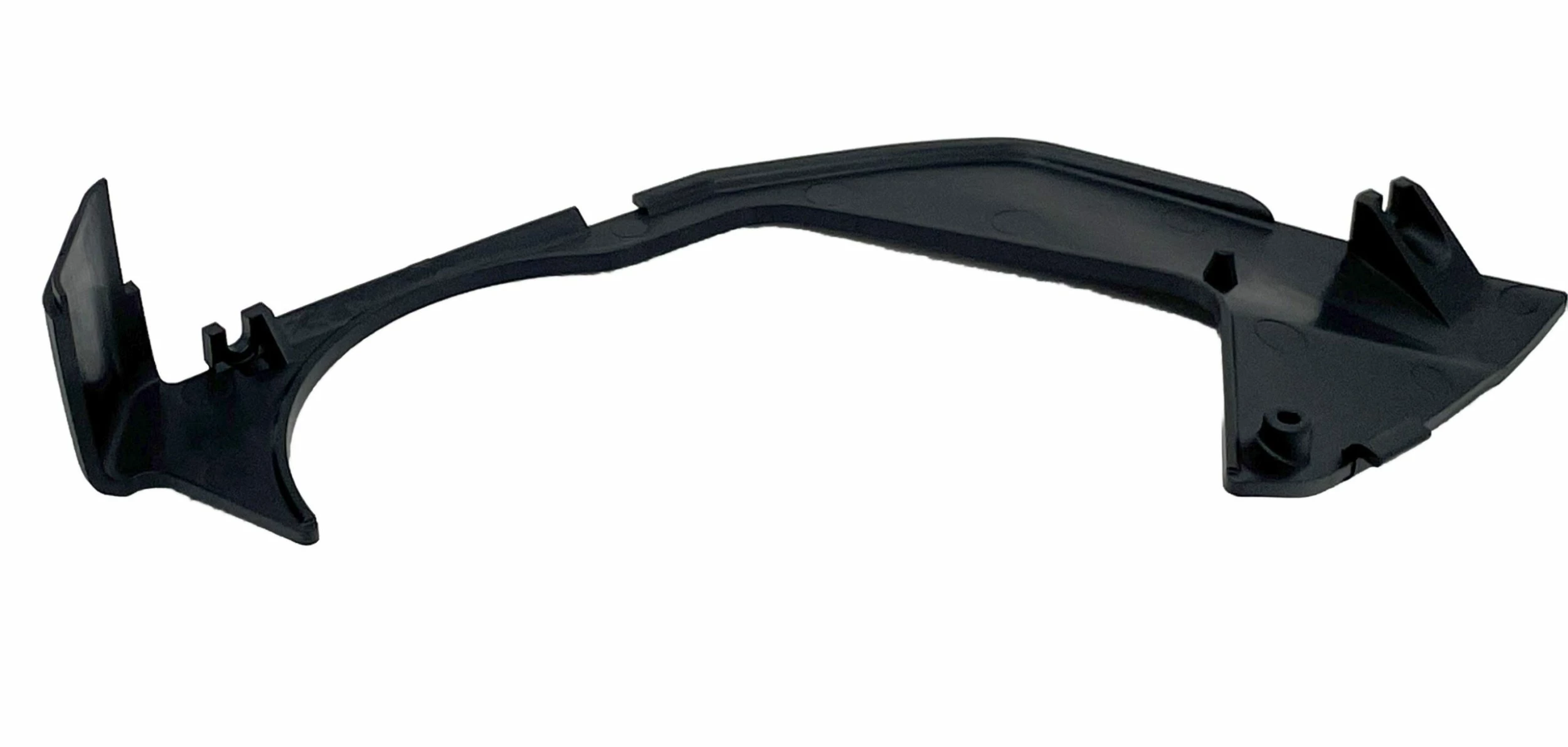 Flyer/Fit- Cache Moteur Panasonic BT3079, BT3080, BT3198, GX0 Et GXL. 2 Flyer/Fit- Cache Moteur Panasonic BT3079, BT3080, BT3198, GX0 Et GXL. – Image 2