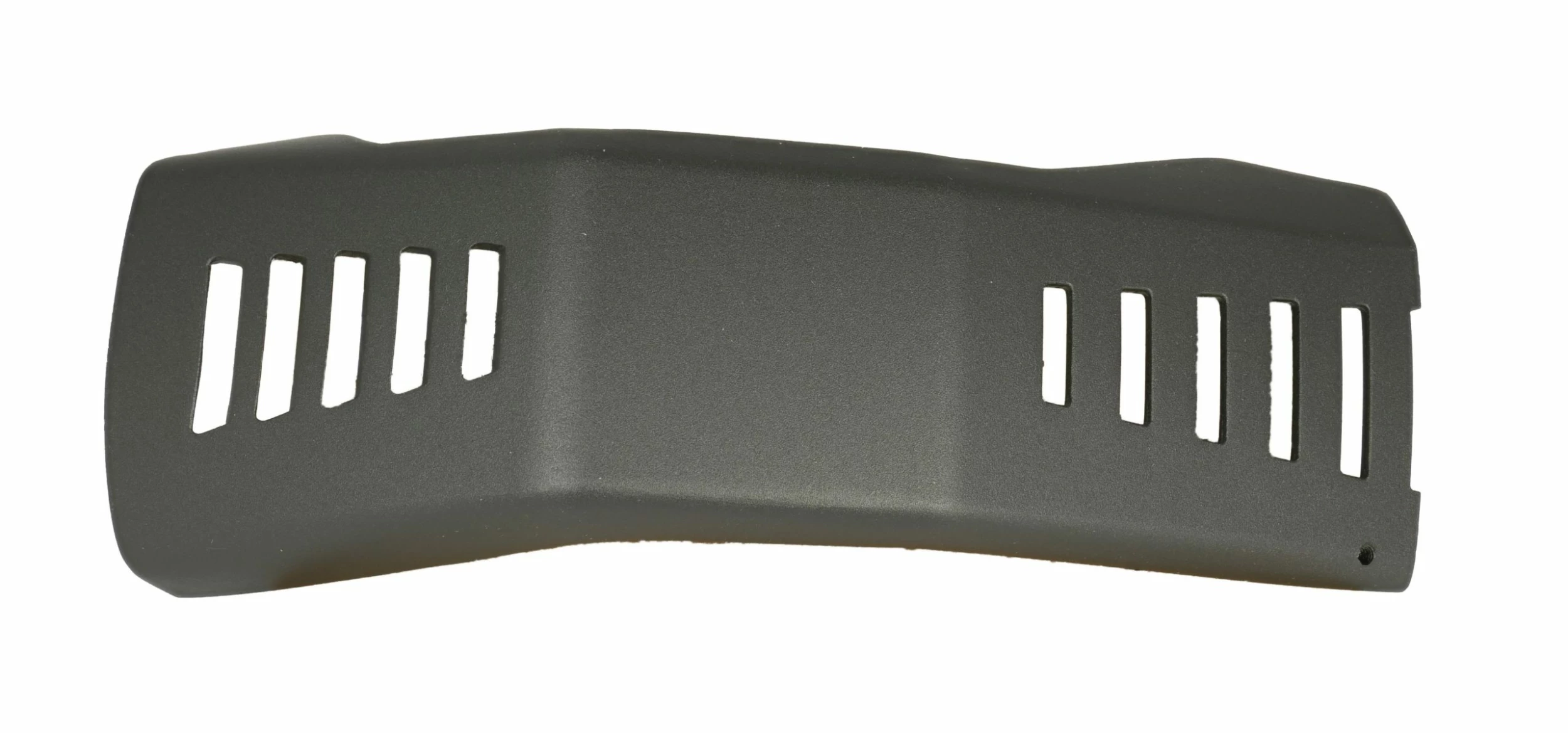 Flyer/Fit- Cache Moteur Panasonic BT3079, BT3080, BT3198, GX0 Et GXL. 6 Flyer/Fit- Cache Moteur Panasonic BT3079, BT3080, BT3198, GX0 Et GXL. – Image 6