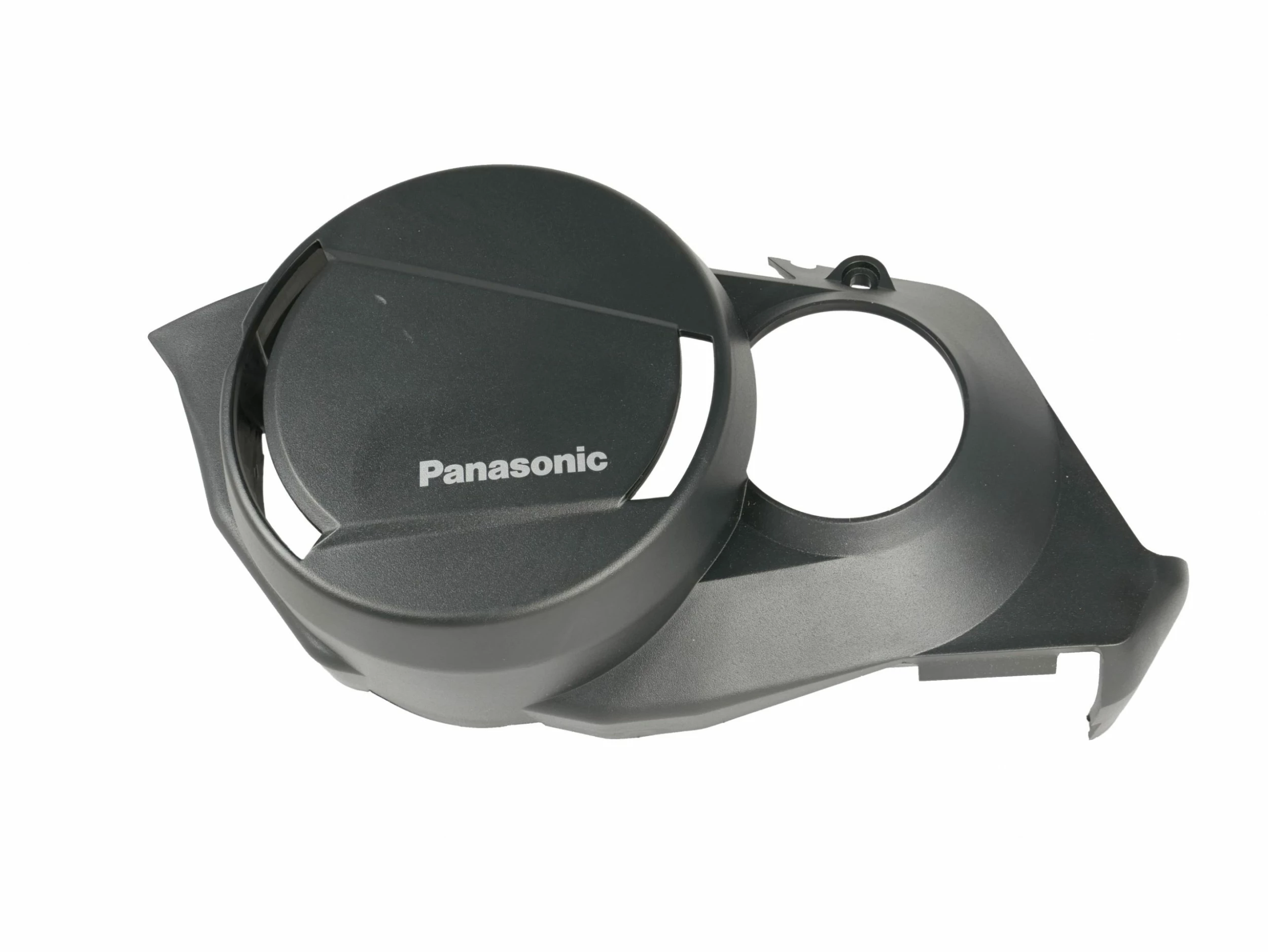 Flyer/Fit- Cache Moteur Panasonic BT3079, BT3080, BT3198, GX0 Et GXL. 5 Flyer/Fit- Cache Moteur Panasonic BT3079, BT3080, BT3198, GX0 Et GXL. – Image 5