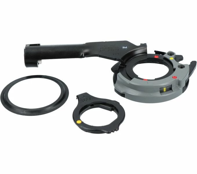 Shimano - Kit Cassette/joint CJ-8S40/CJ-8S20 Pour Moyeu Nexus Ou Alfine 8 Vitesses 1 Shimano - Kit Cassette/joint CJ-8S40/CJ-8S20 Pour Moyeu Nexus Ou Alfine 8 Vitesses