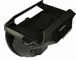 COBI (Bosch) COBI.Bike - Support Universel Pour Smartphone (VAE Avec Moteurs Bosch) -Promos Vtt Électriques Boutique cobi bike support universel pour smartphone monte 3840x2160