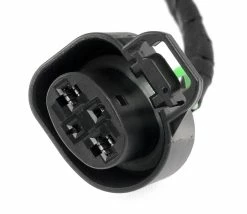 Bosch EBike - Kit Dualbattery Adaptateur En Y - 515/430mm 5 Bosch EBike - Kit Dualbattery Adaptateur En Y - 515/430mm -Promos Vtt Électriques Boutique connecteur batterie kit dualbattery adaptateur en y bosch 2 3840x2160