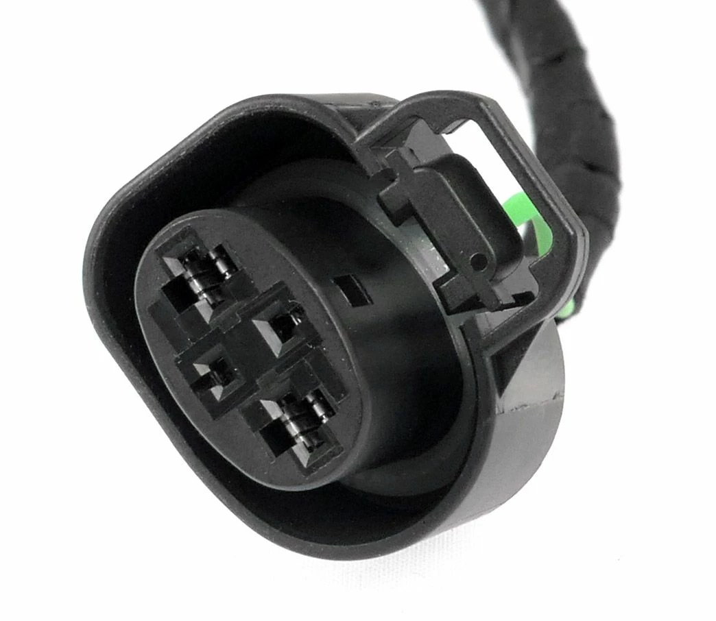 Bosch EBike - Kit Dualbattery Adaptateur En Y - 515/430mm 3 Bosch EBike - Kit Dualbattery Adaptateur En Y - 515/430mm – Image 3