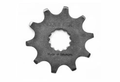 Pignon Connex E-Bike 10 Dents Pour Moteur Panasonic -Promos Vtt Électriques Boutique connex e bike broches 10 dents argent pour panasonic moteurs extra renforc 10 3840x2160