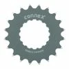 Connex - Pignon 22 Dents Pour Moteur Bosch Active Et Performance CX