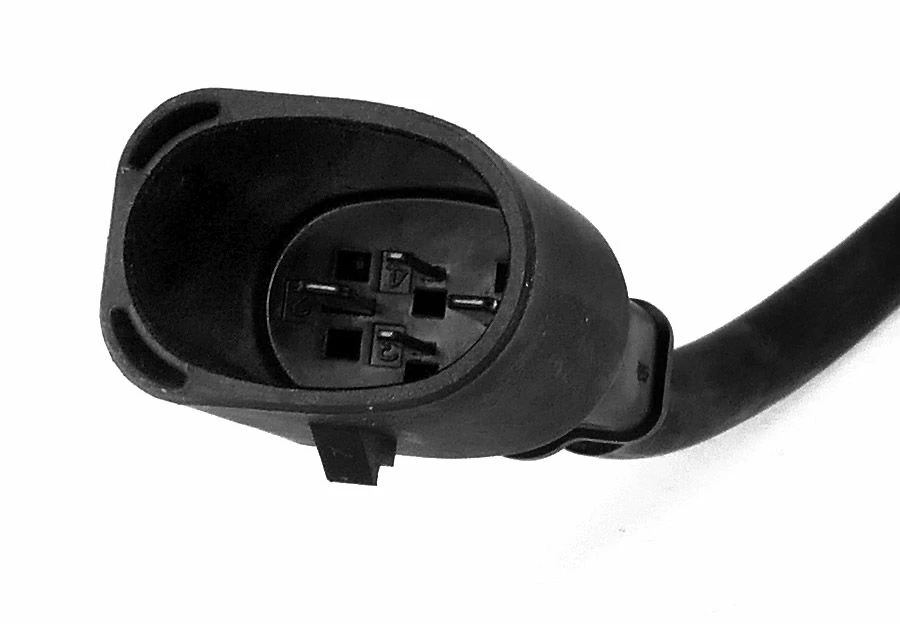 Bosch EBike - Kit Dualbattery Adaptateur En Y - 515/430mm 2 Bosch EBike - Kit Dualbattery Adaptateur En Y - 515/430mm – Image 2