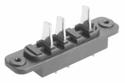 Flyer Contacts De Rechange Pour Batteries / Moteur Panasonic Premium 26 V & Deluxe 36V -Promos Vtt Électriques Boutique contacts de rechange pour batteries moteur panasonic premium 12493Vgj82Ieea1mv 3840x2160