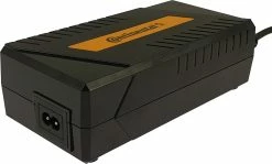 Continental - Chargeur 230V / 3,3A