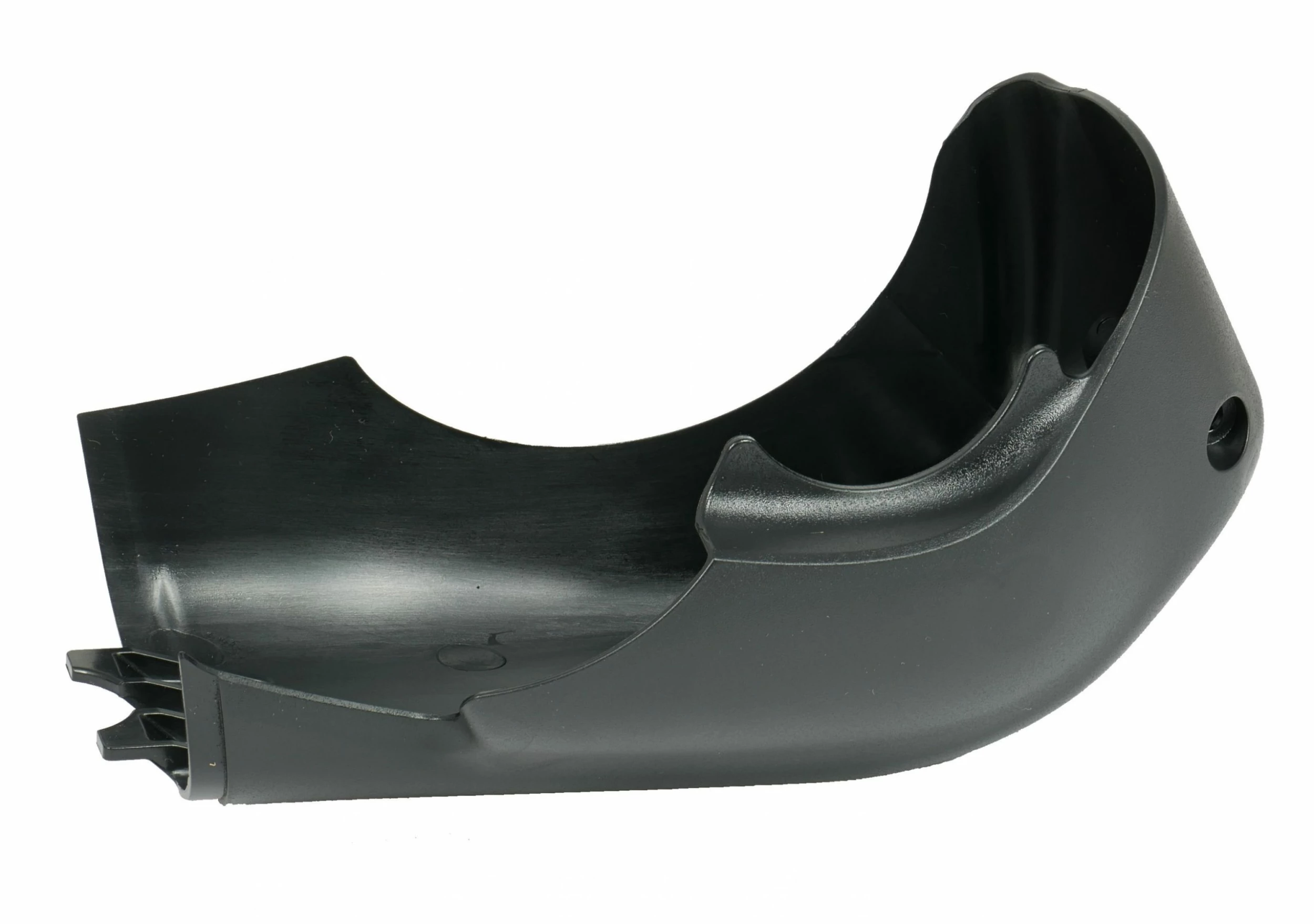 Cube - Sabot Moteur Pour Reaction Hybrid 2020 - 2023 2 Cube - Sabot Moteur Pour Reaction Hybrid 2020 - 2023 – Image 2