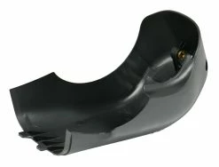 Promos Vtt Électriques Boutique -Promos Vtt Électriques Boutique cube sabot moteur stereo hybrid 120 1 3840x2160