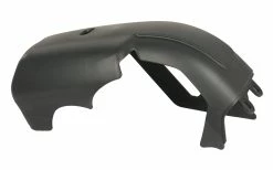 Cube - Sabot Moteur Pour Stereo Hybrid HPC 2020 - 2023