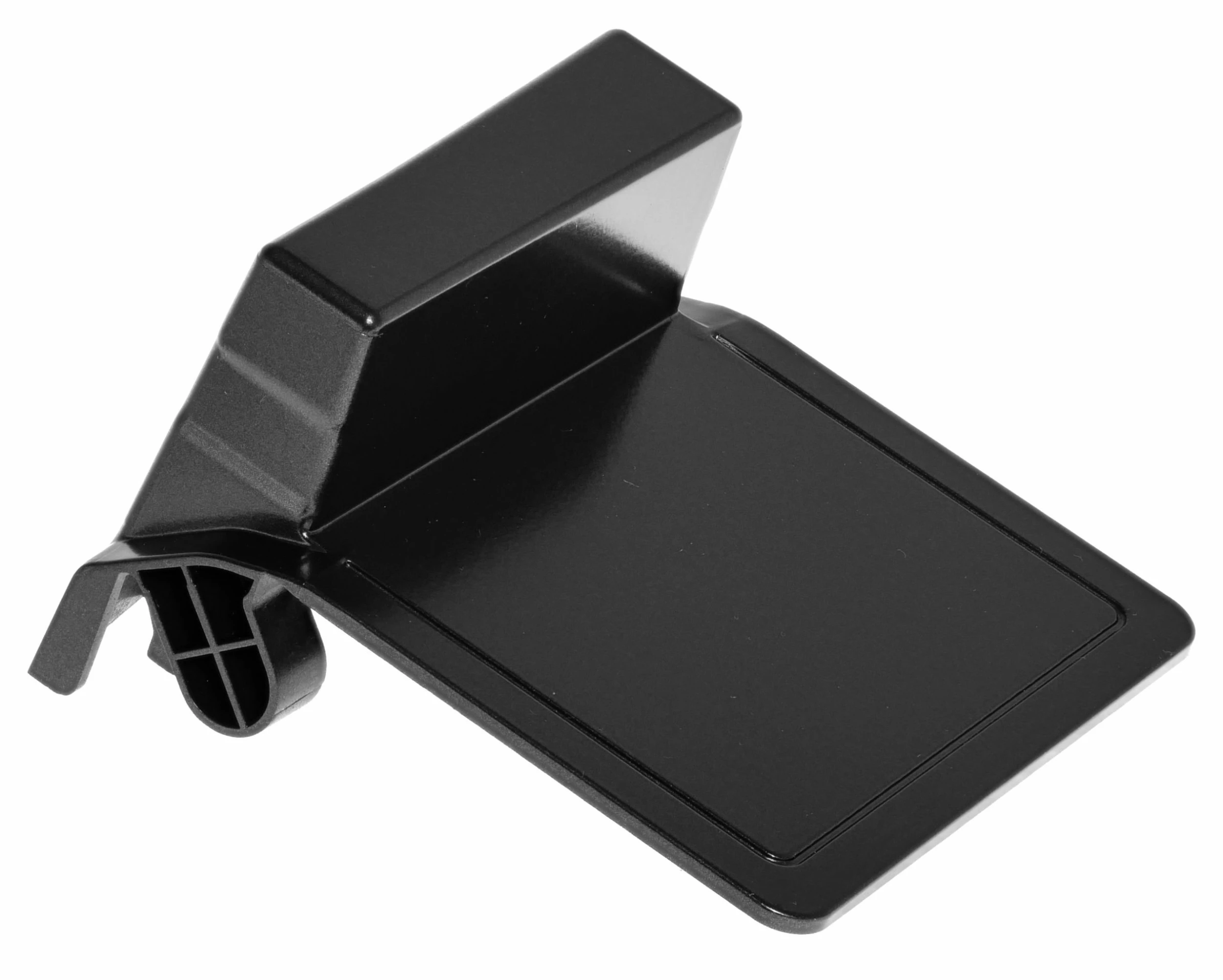 Derby Cycle - Cache De Protection Pour Contact Batterie - Moteurs Impulse 1.0 / 2.0 36 V 1 Derby Cycle - Cache De Protection Pour Contact Batterie - Moteurs Impulse 1.0 / 2.0 36 V