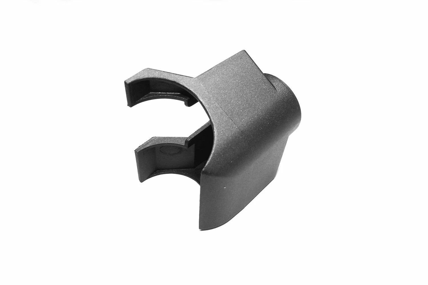 Derby Cycle - Cache Pour Serrure De Batterie Impulse 3 Derby Cycle - Cache Pour Serrure De Batterie Impulse – Image 3