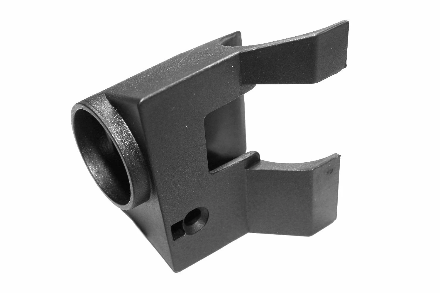 Derby Cycle - Cache Pour Serrure De Batterie Impulse 1 Derby Cycle - Cache Pour Serrure De Batterie Impulse