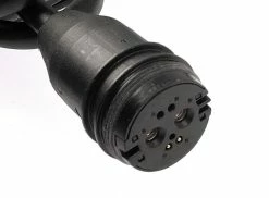 Derby Cycle - Chargeur 3A Pour Batteries Impulse EVO & Xion -Promos Vtt Électriques Boutique derby cycle chargeur 3a batteries impulse evo xion 2 3840x2160