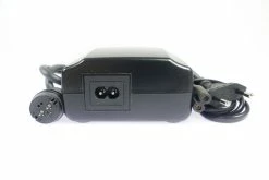 Derby Cycle - Chargeur 4A Pour Batteries Impulse 3.0 EVO / Xion 4 Derby Cycle - Chargeur 4A Pour Batteries Impulse 3.0 EVO / Xion -Promos Vtt Électriques Boutique derby cycle chargeur pour batteries 36v impulse evo xion detail 3840x2160