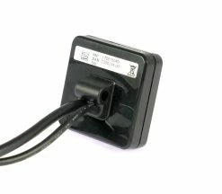 Impulse - Ecran LCD Compact - Pour Moteur Impulse 2.0 -Promos Vtt Électriques Boutique derby cycle ecran lcd impulse 2 0 verso 3840x2160