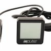 Impulse - Ecran LCD Compact - Pour Moteur Impulse 2.0