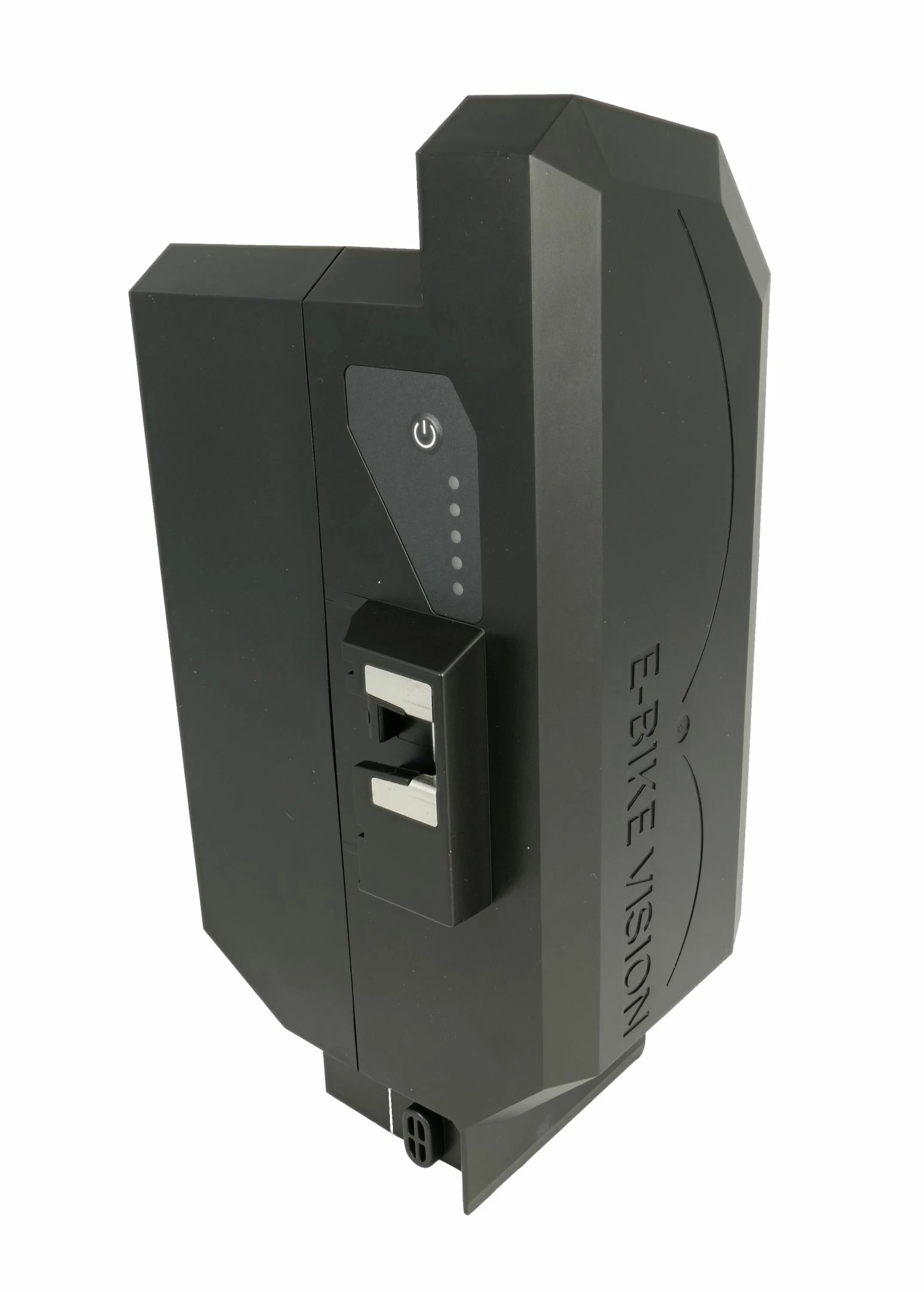 E-Bike Vision - EBV Batterie Compatible Panasonic 36 V Next Generation 2 E-Bike Vision - EBV Batterie Compatible Panasonic 36 V Next Generation – Image 2