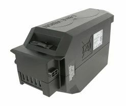 E-Bike Vision - EBV Batterie Compatible Panasonic 36 V Next Generation 6 E-Bike Vision - EBV Batterie Compatible Panasonic 36 V Next Generation -Promos Vtt Électriques Boutique e bike vision batterie compatible panasonic 36v next generation 2 3840x2160