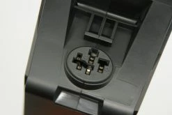 E-Bike Vision - EBV Batterie De Cadre Compatible Bosch Active (Plus) / Performance (CX) 36 V -Promos Vtt Électriques Boutique e bike vision batterie de cadre compatible bosch active performance detail 3 3840x2160