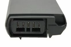 E-Bike Vision - EBV Batterie De Porte-bagages Compatible Bosch Powerpack Classic Line -Promos Vtt Électriques Boutique e bike vision batterie de porte bagages compatible bosch classic line 1 3840x2160